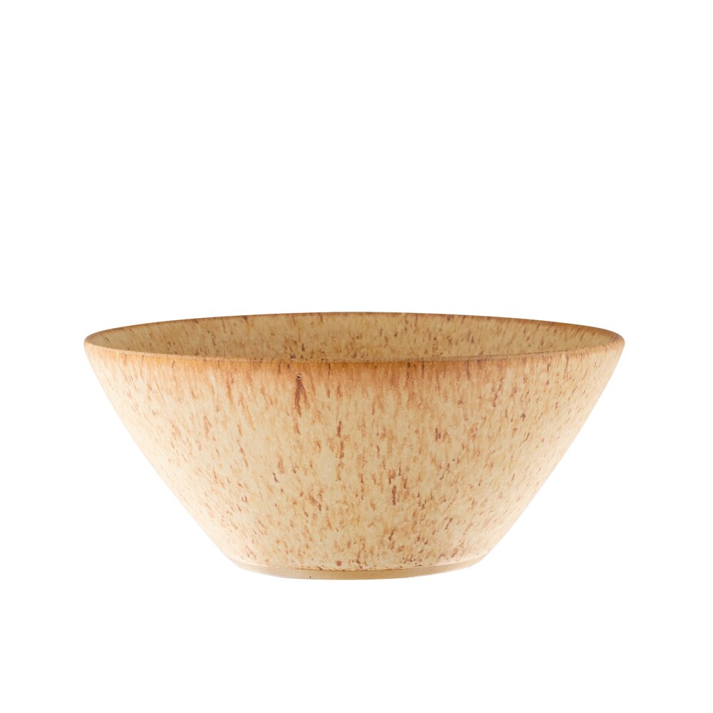 Small Bowl, Stormy Desert - 40 cl